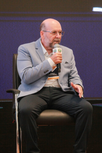 Foto: Giovanni Kalabaide/Agência AL