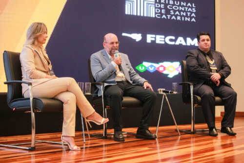 Foto: Giovanni Kalabaide/Agência AL