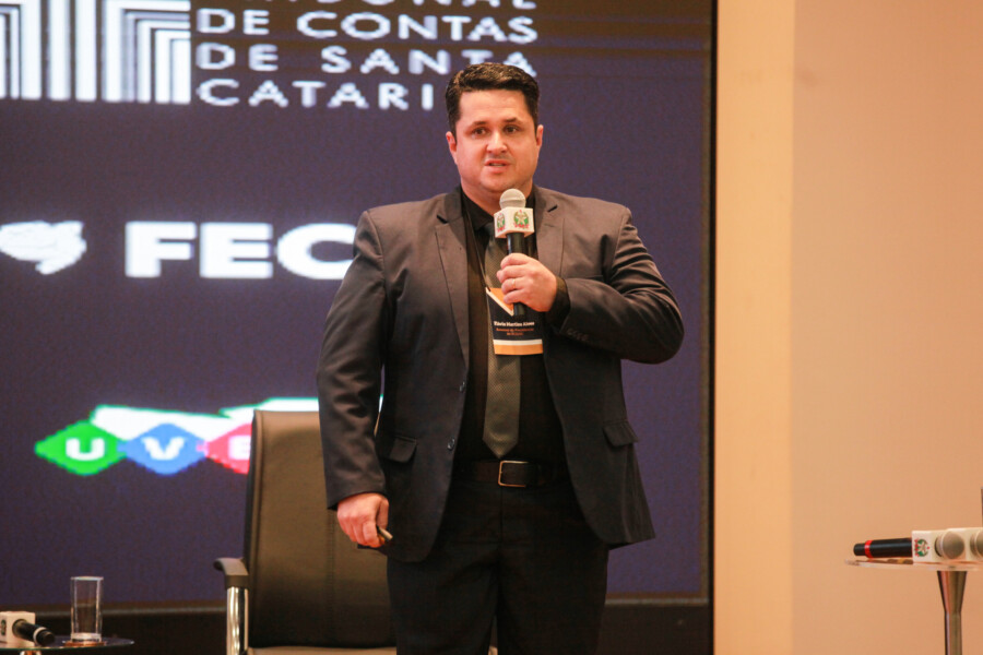 Foto: Giovanni Kalabaide/Agência AL