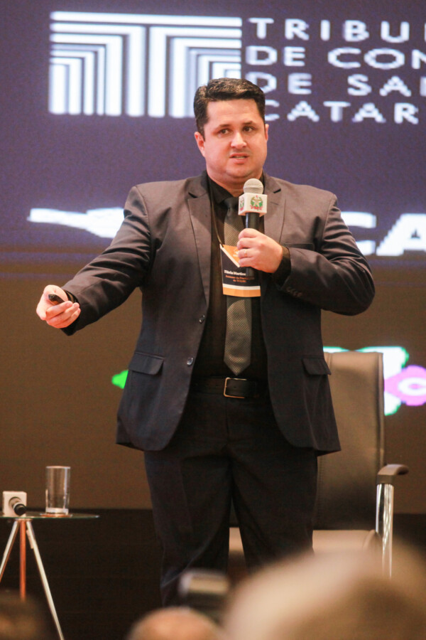 Foto: Giovanni Kalabaide/Agência AL