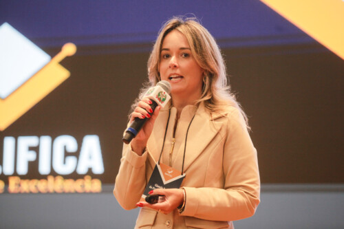 Foto: Giovanni Kalabaide/Agência AL