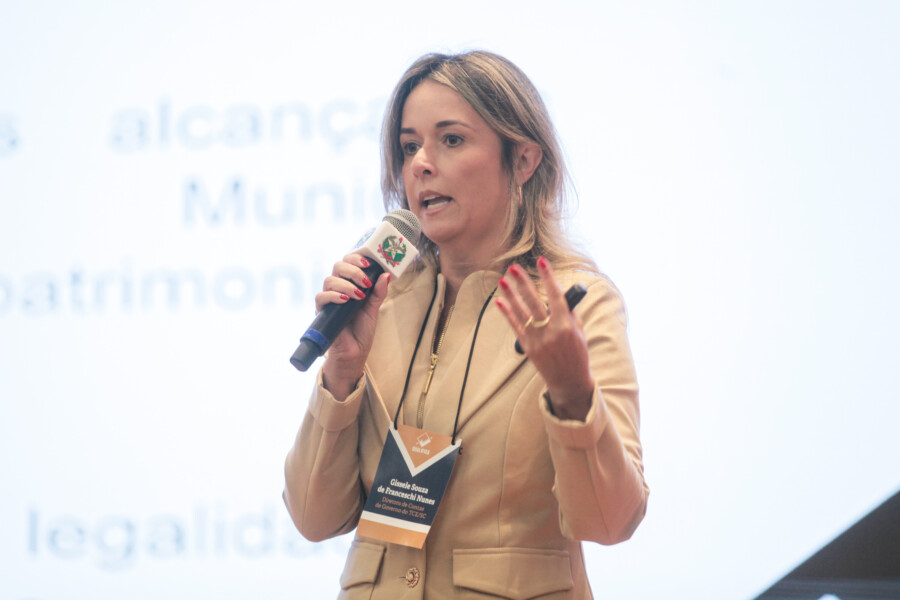 Foto: Giovanni Kalabaide/Agência AL