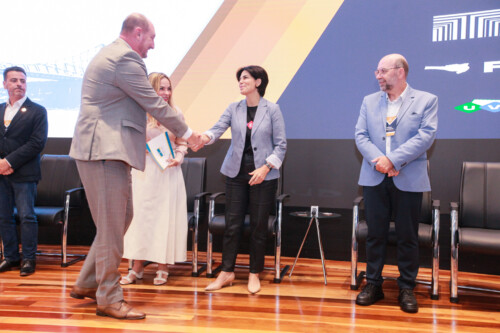 Foto: Vicente Schmitt / Agência AL