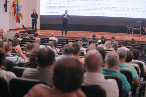Foto: Pedro Alves/Agência AL