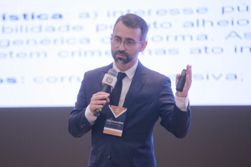 Foto: Pedro Alves/Agência AL