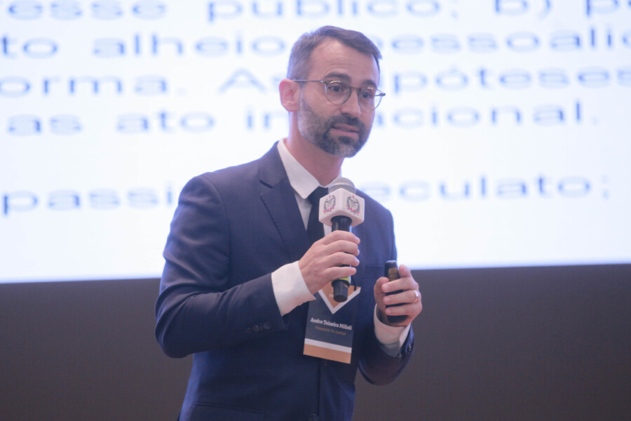 Foto: Pedro Alves/Agência AL