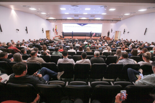 Foto: Pedro Alves/Agência AL