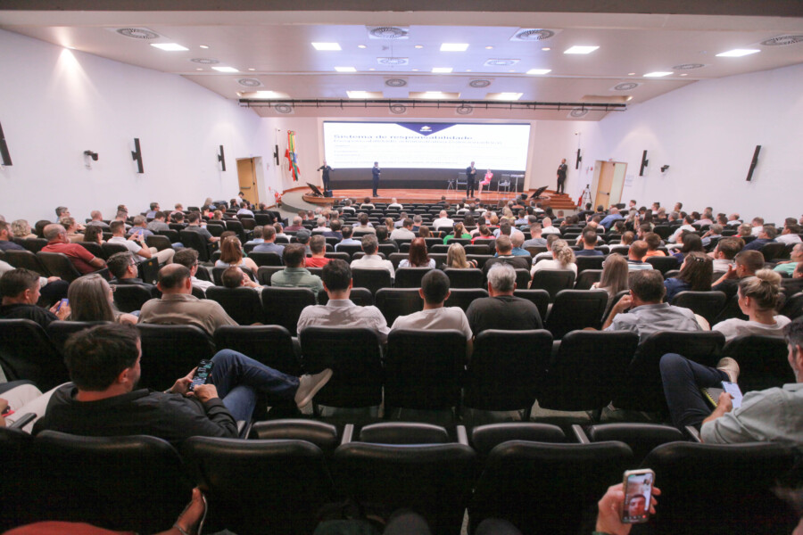 Foto: Pedro Alves/Agência AL