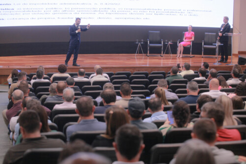 Foto: Pedro Alves/Agência AL