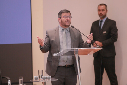Foto: Pedro Alves/Agência AL