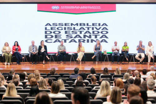 Audiência expõe divergências sobre regulamentação de câmaras de bronzeamento