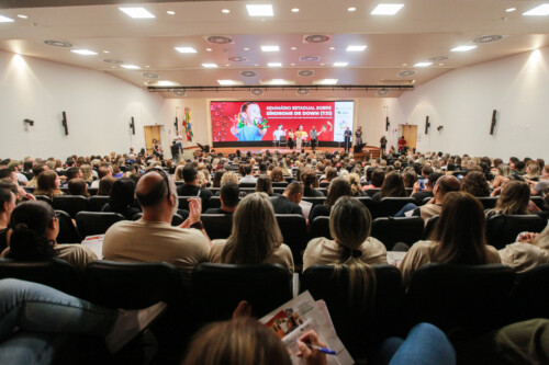 Foto: Giovanni Kalabaide / Agência AL
