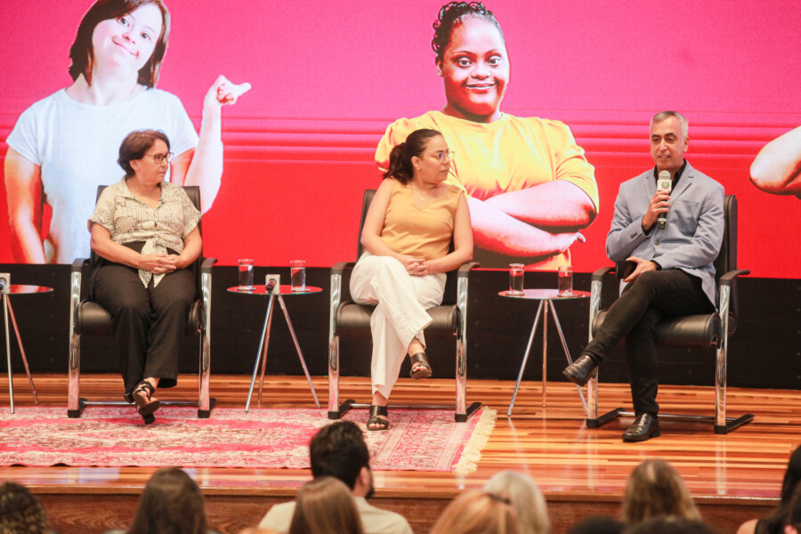 Foto: Giovanni Kalabaide / Agência AL