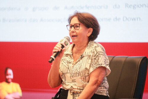 Foto: Giovanni Kalabaide / Agência AL