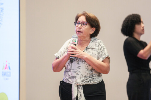 Foto: Giovanni Kalabaide / Agência AL