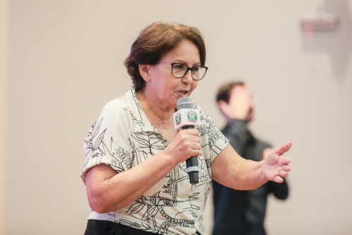 Foto: Giovanni Kalabaide / Agência AL