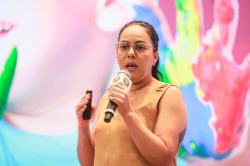 Foto: Giovanni Kalabaide / Agência AL