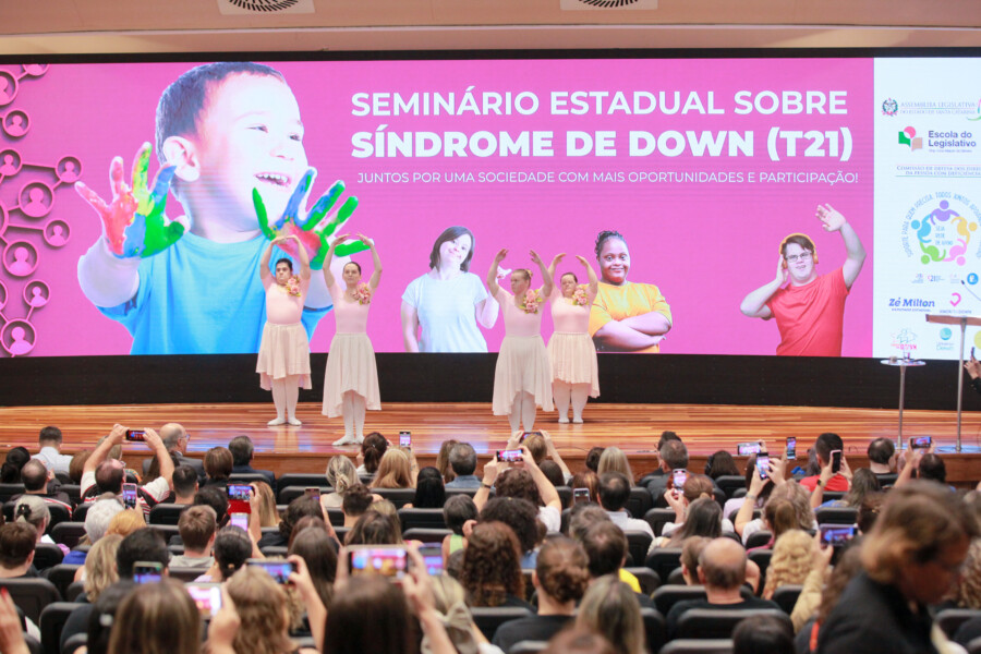 Foto: Vicente Schmitt / Agência AL