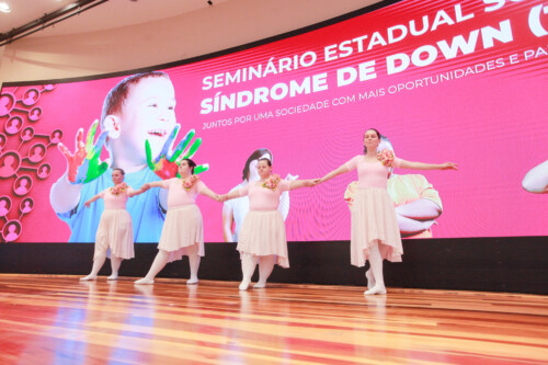 Foto: Vicente Schmitt / Agência AL