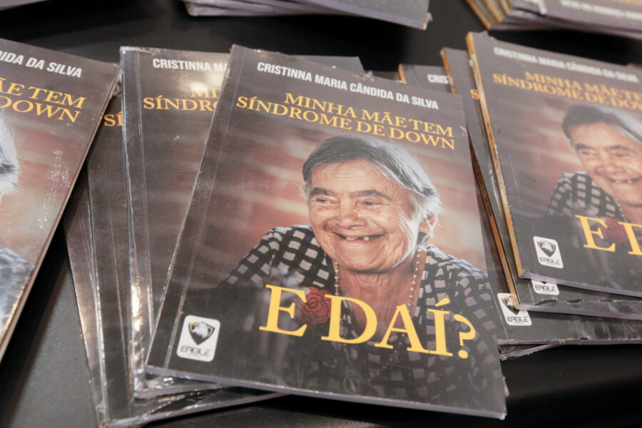 Foto: Vicente Schmitt / Agência AL