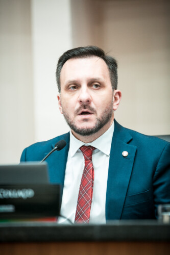 - Deputado Pepê Collaço (PP)