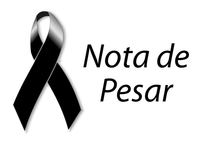 Nota de pesar: Irma Nardin De Nadal