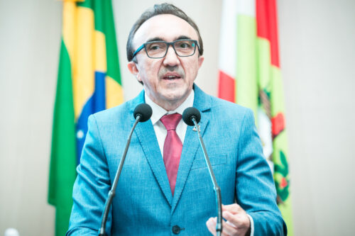 Udesc Joinville completa 60 anos e destaca conquistas acadêmicas e comunitárias