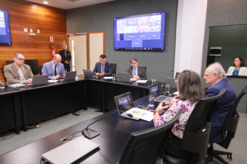 Comissão de Saúde debate desafios dos 140 mil pacientes com epilepsia em SC
