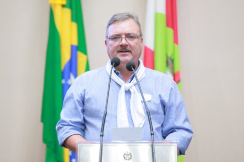 Pinhão Nativo promove cultura e arte no dia 3 de maio em Painel