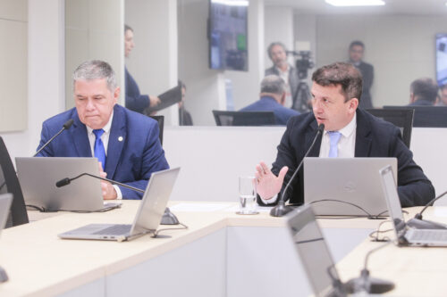 Audiência vai debater normativa que trata da participação de atletas em competições esportivas