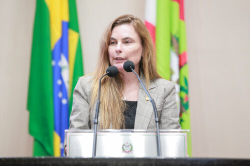 Após morte em parto natural, deputados defendem opção pela cesárea