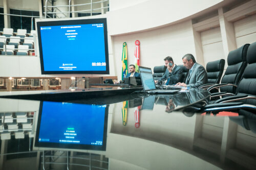 Projeto aprovado nesta terça (29) regulamenta profissão de guia de turismo em SC