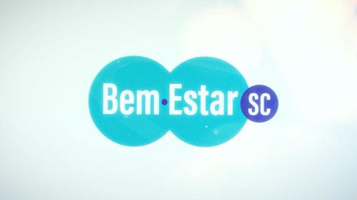 Bem-Estar SC