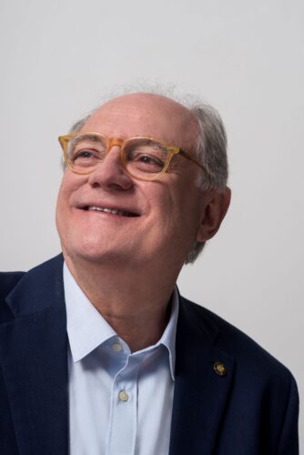 Artigo: Dia Internacional do Autismo: a luta por direitos e inclusão