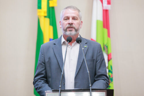Biguaçu anuncia Big Fest de 13 a 18 de maio