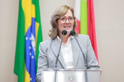 Ritorno Alle Origini celebra história de Urussanga de 29 de maio a 1º de junho