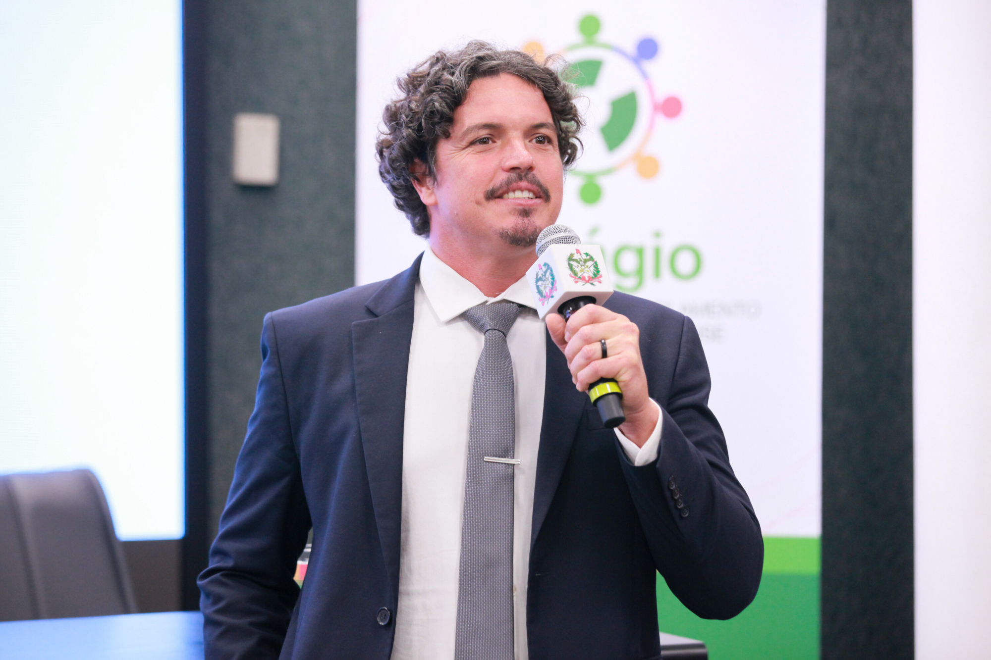 - Deputado Marquito (PSOL)