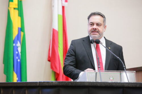 Anunciados projetos sobre uso da IA, cybersegurança e mudanças climáticas