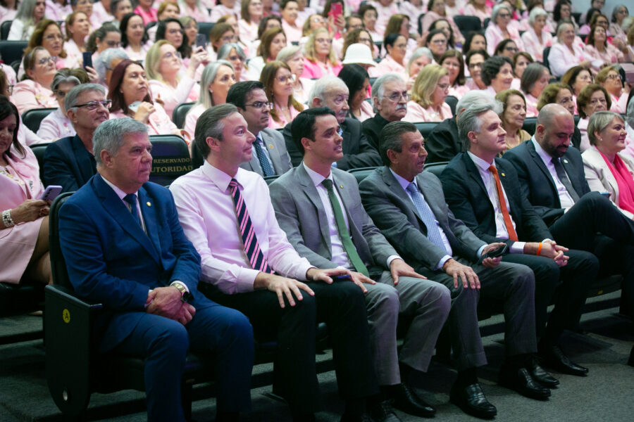 Foto: Rodrigo Corrêa