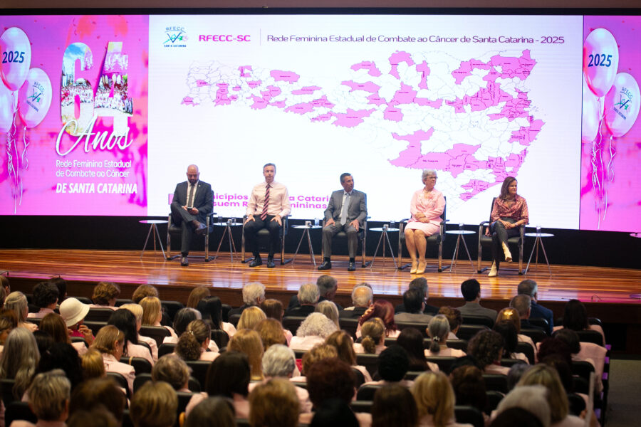 Foto: Rodrigo Corrêa