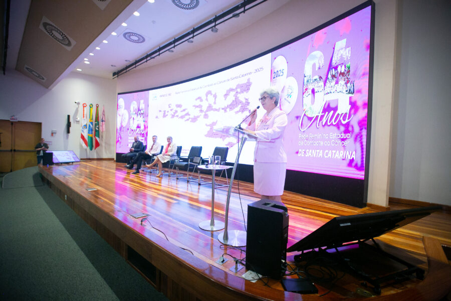 Foto: Rodrigo Corrêa