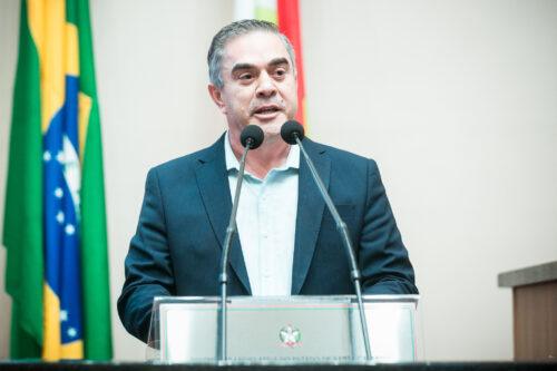 Festa do Agricultor e Arrancada de Tratores mobiliza Ermo de 30 de maio a 1º de junho