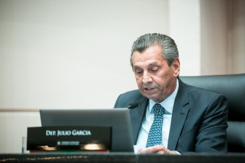 Lançado o edital 2025 da Certificação de Responsabilidade Social