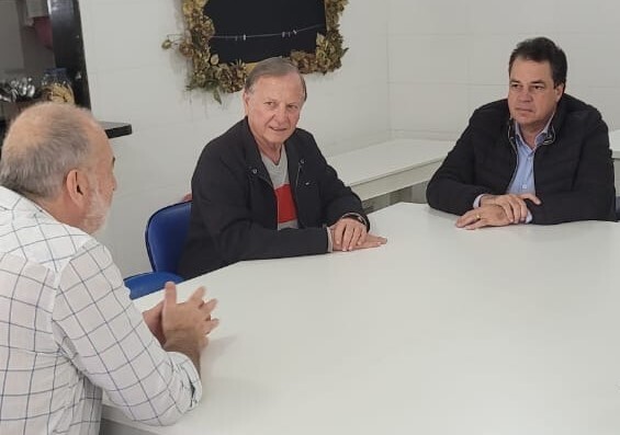 Foto: Divulgação