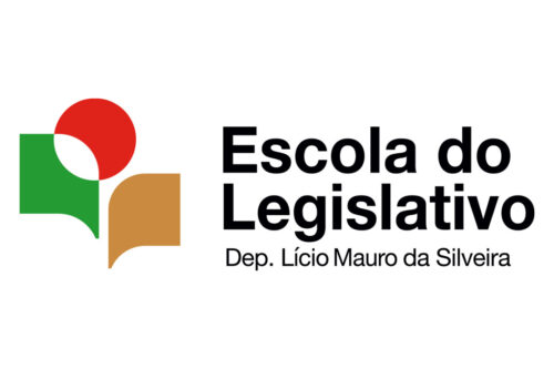 Escola da Alesc recebe certificação de adesão à Rede de Sustentabilidade Legislativa