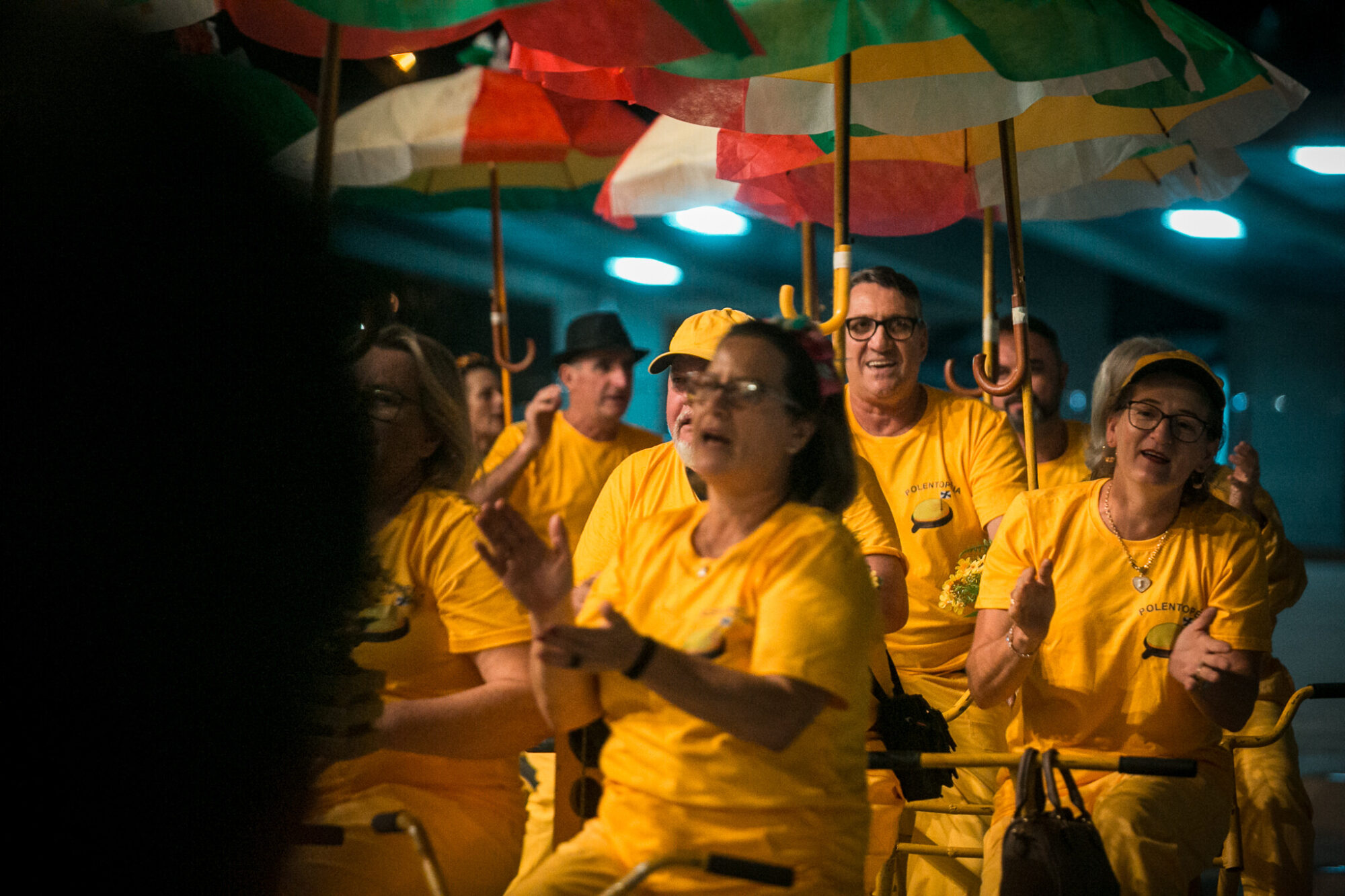 Foto: Bruno Collaço / Agência AL