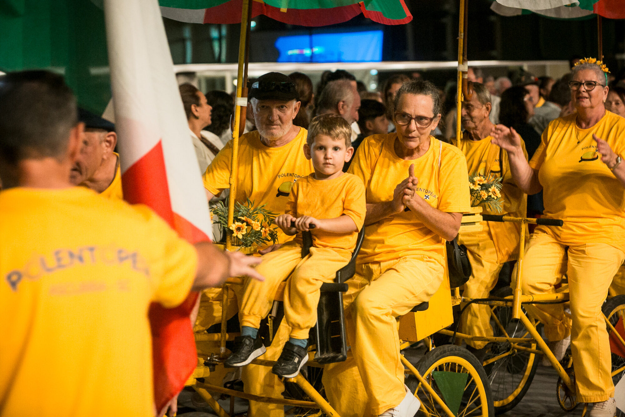 Foto: Bruno Collaço / Agência AL