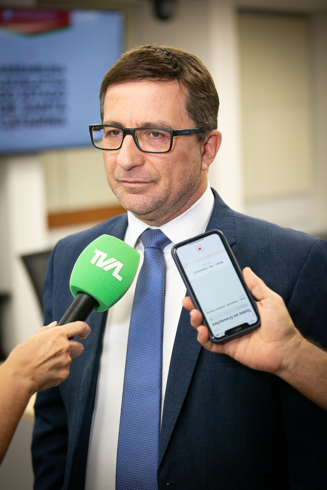 - Deputado Junior Cardoso (PRD)