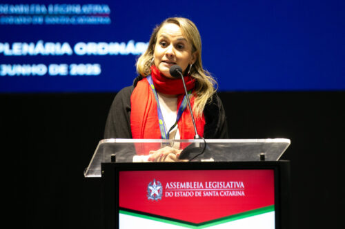 Entidades defendem fortalecimento de rotas de turismo na região Oeste