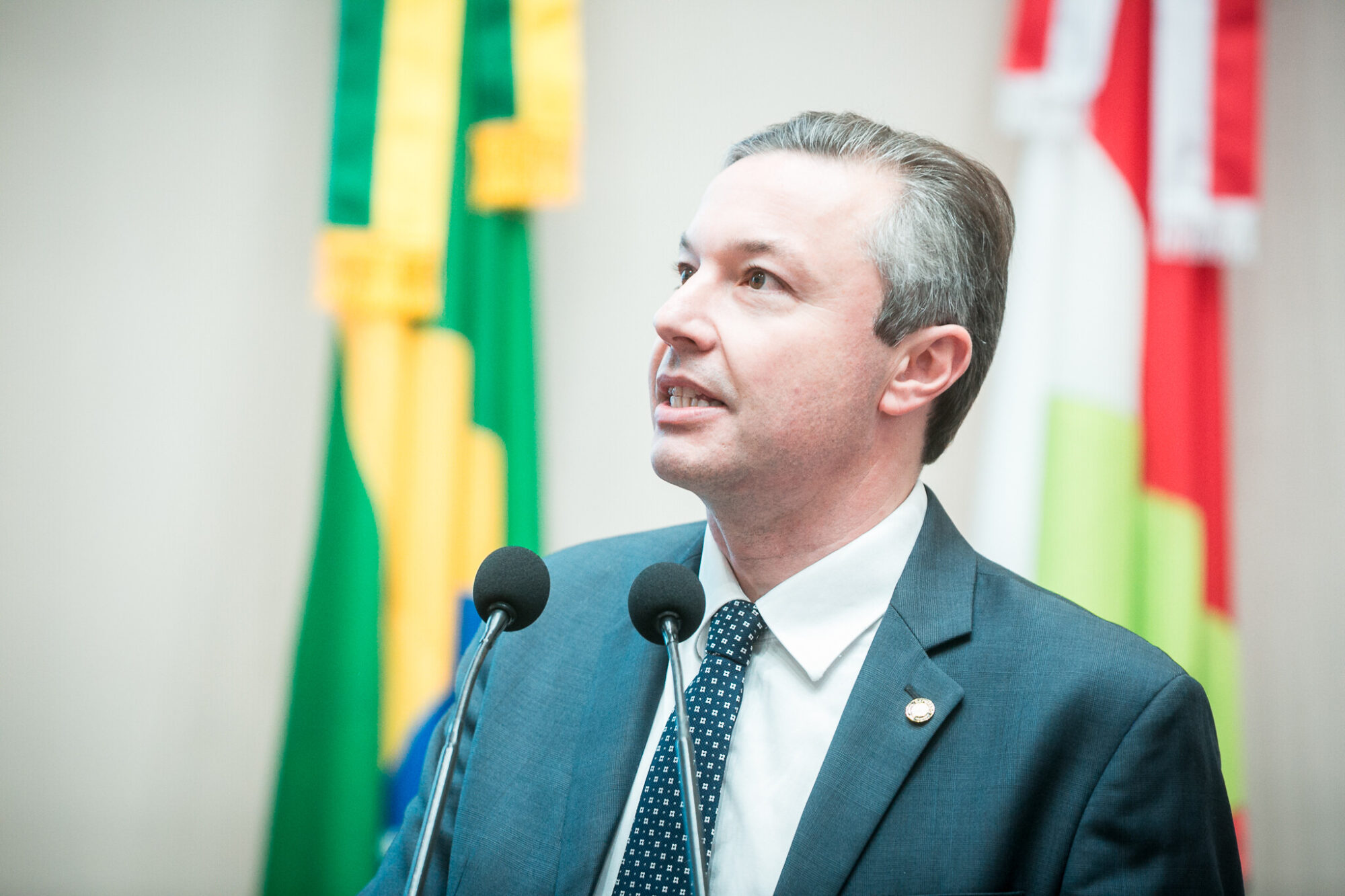 Foto: Bruno Collaço